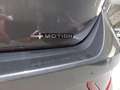 Volkswagen T-Roc 2.0TDI Dark Line 110 kW 4Motion DSG7 Grau - thumbnail 15