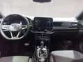 Volkswagen T-Roc 2.0TDI Dark Line 110 kW 4Motion DSG7 Grau - thumbnail 4