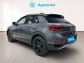 Volkswagen T-Roc 2.0TDI Dark Line 110 kW 4Motion DSG7 Grau - thumbnail 2