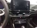 Volkswagen T-Roc 2.0TDI Dark Line 110 kW 4Motion DSG7 Grau - thumbnail 12