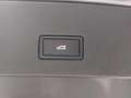 Volkswagen T-Roc 2.0TDI Dark Line 110 kW 4Motion DSG7 Grau - thumbnail 16