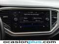 Volkswagen T-Roc 1.0 TSI Advance R-line 81kW Noir - thumbnail 7