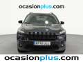 Jeep Cherokee 2.2D Night Eagle II 4x4 ADI Aut. 147kW Negro - thumbnail 15