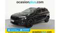 Jeep Cherokee 2.2D Night Eagle II 4x4 ADI Aut. 147kW Negro - thumbnail 1