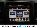 Jeep Cherokee 2.2D Night Eagle II 4x4 ADI Aut. 147kW Negro - thumbnail 11