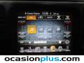 Jeep Cherokee 2.2D Night Eagle II 4x4 ADI Aut. 147kW Negro - thumbnail 30