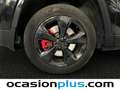 Jeep Cherokee 2.2D Night Eagle II 4x4 ADI Aut. 147kW Negro - thumbnail 33