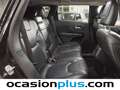 Jeep Cherokee 2.2D Night Eagle II 4x4 ADI Aut. 147kW Negro - thumbnail 18