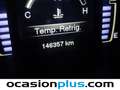 Jeep Cherokee 2.2D Night Eagle II 4x4 ADI Aut. 147kW Negro - thumbnail 12