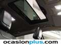 Jeep Cherokee 2.2D Night Eagle II 4x4 ADI Aut. 147kW Negro - thumbnail 8