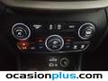 Jeep Cherokee 2.2D Night Eagle II 4x4 ADI Aut. 147kW Negro - thumbnail 31