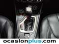 Jeep Cherokee 2.2D Night Eagle II 4x4 ADI Aut. 147kW Negro - thumbnail 7