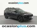 Jeep Cherokee 2.2D Night Eagle II 4x4 ADI Aut. 147kW Negro - thumbnail 2
