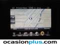 Jeep Cherokee 2.2D Night Eagle II 4x4 ADI Aut. 147kW Negro - thumbnail 10