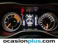 Jeep Cherokee 2.2D Night Eagle II 4x4 ADI Aut. 147kW Negro - thumbnail 23