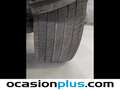 Jeep Cherokee 2.2D Night Eagle II 4x4 ADI Aut. 147kW Negro - thumbnail 32