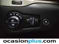 Jeep Cherokee 2.2D Night Eagle II 4x4 ADI Aut. 147kW Negro - thumbnail 24