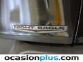 Jeep Cherokee 2.2D Night Eagle II 4x4 ADI Aut. 147kW Negro - thumbnail 6