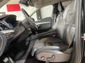 Volvo XC90 XC90 MOMENTUM 7 POSTI Nero - thumbnail 7