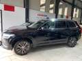 Volvo XC90 XC90 MOMENTUM 7 POSTI Nero - thumbnail 3