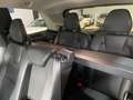 Volvo XC90 XC90 MOMENTUM 7 POSTI Nero - thumbnail 12
