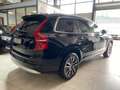 Volvo XC90 XC90 MOMENTUM 7 POSTI Nero - thumbnail 4