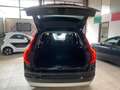 Volvo XC90 XC90 MOMENTUM 7 POSTI Nero - thumbnail 13