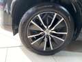 Volvo XC90 XC90 MOMENTUM 7 POSTI Nero - thumbnail 15