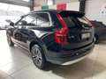 Volvo XC90 XC90 MOMENTUM 7 POSTI Nero - thumbnail 5