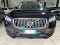 Volvo XC90 XC90 MOMENTUM 7 POSTI Nero - thumbnail 1