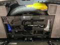 Volvo XC90 XC90 MOMENTUM 7 POSTI Nero - thumbnail 14