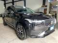 Volvo XC90 XC90 MOMENTUM 7 POSTI Nero - thumbnail 2