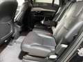 Volvo XC90 XC90 MOMENTUM 7 POSTI Nero - thumbnail 11