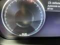 Volvo XC90 XC90 MOMENTUM 7 POSTI Nero - thumbnail 9