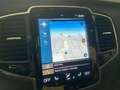 Volvo XC90 XC90 MOMENTUM 7 POSTI Nero - thumbnail 10