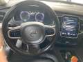 Volvo XC90 XC90 MOMENTUM 7 POSTI Nero - thumbnail 8