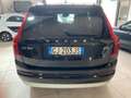 Volvo XC90 XC90 MOMENTUM 7 POSTI Nero - thumbnail 6
