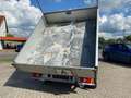 Citroen Jumper Doka Kipper Klima 7-Sitzer Pritsche 72Tkm Wit - thumbnail 10