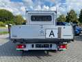 Citroen Jumper Doka Kipper Klima 7-Sitzer Pritsche 72Tkm Wit - thumbnail 6