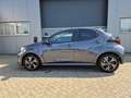Toyota Yaris Hybrid 116 1.5 VVT-i Teamplayer Gris - thumbnail 2