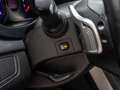 Hyundai i40 Kombi CRDi Aut. Premium Leder+Xenon+SHZ+PDC+el.Sit Blau - thumbnail 13