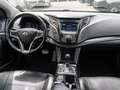 Hyundai i40 Kombi CRDi Aut. Premium Leder+Xenon+SHZ+PDC+el.Sit Blau - thumbnail 8