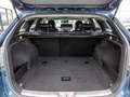 Hyundai i40 Kombi CRDi Aut. Premium Leder+Xenon+SHZ+PDC+el.Sit Blau - thumbnail 16
