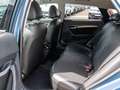 Hyundai i40 Kombi CRDi Aut. Premium Leder+Xenon+SHZ+PDC+el.Sit Blau - thumbnail 15