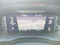 Skoda Superb Combi 2.0 TDI 4x4 DSG Premium Edition Gris - thumbnail 12