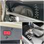 Mercedes-Benz CL 500 Amg Styling Leder/Shd/Kam/Nacht/SoftClose Wit - thumbnail 15