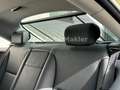 Mercedes-Benz CL 500 Amg Styling Leder/Shd/Kam/Nacht/SoftClose Bianco - thumbnail 11