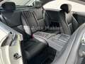 Mercedes-Benz CL 500 Amg Styling Leder/Shd/Kam/Nacht/SoftClose Bílá - thumbnail 9