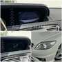 Mercedes-Benz CL 500 Amg Styling Leder/Shd/Kam/Nacht/SoftClose Fehér - thumbnail 12