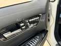 Mercedes-Benz CL 500 Amg Styling Leder/Shd/Kam/Nacht/SoftClose Blanco - thumbnail 16